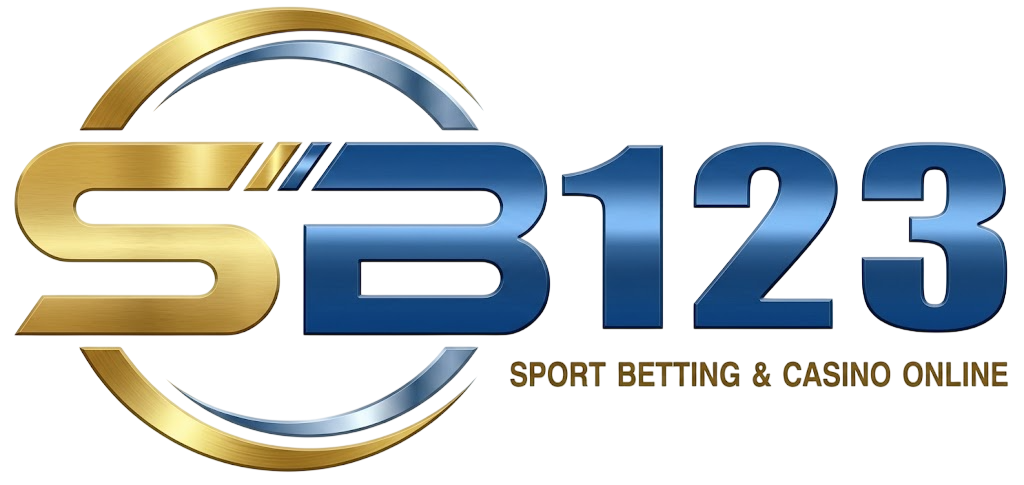 Sb123 คาสิโนออนไลน์เว็บตรง 2026 | ระบบฝาก-ถอนไว ออโต้ จ่ายจริง ไม่โกง